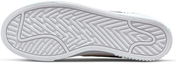 Nike Women's Low-Top Sneakers