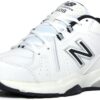 New Balance Men's 608 V5 Casual Comfort Cross Trainer