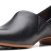 Clarks Women's Juliet Palm Loafer