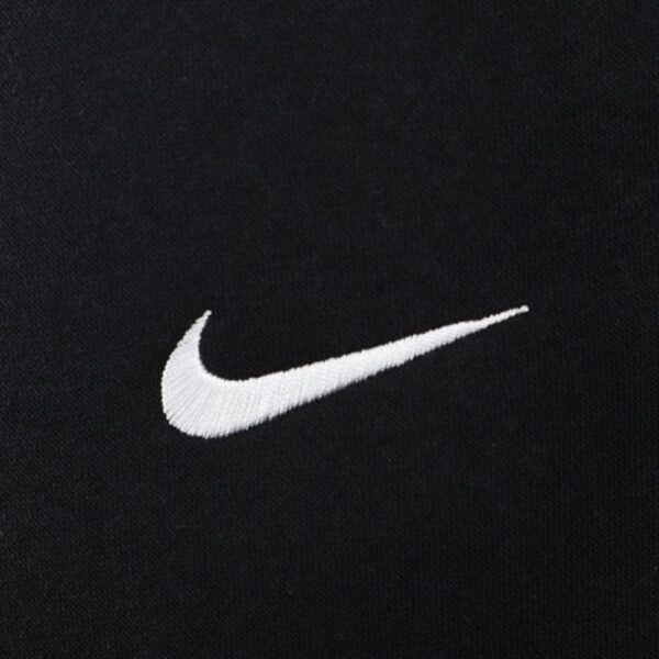 Nike Club Men's Training Joggers