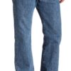 Levi's Men's 501 Original Fit Jeans (Also Available in Big & Tall)