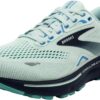 Brooks Women’s Adrenaline GTS 23 Supportive Running Shoe