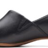 Clarks Women's Juliet Palm Loafer