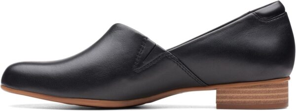 Clarks Women's Juliet Palm Loafer