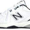 New Balance Men's 608 V5 Casual Comfort Cross Trainer