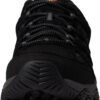 Merrell Men's Moab 3 Hiking Shoe