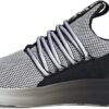 adidas Men's Lite Racer Adapt 7.0 Sneaker