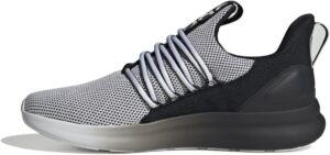 adidas Men's Lite Racer Adapt 7.0 Sneaker