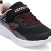 Skechers Kids' MICROSPEC II - ZOVRIX