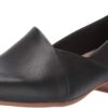 Clarks Women's Juliet Palm Loafer