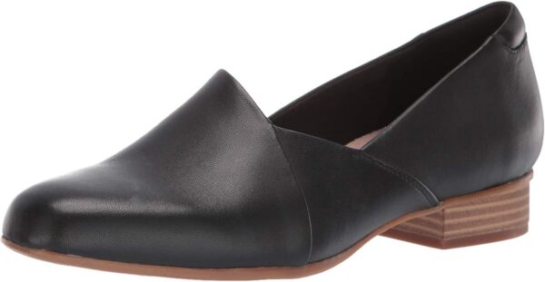 Clarks Women's Juliet Palm Loafer