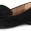 Amazon Essentials Women's Loafer Flat