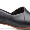 Clarks Women's Juliet Palm Loafer