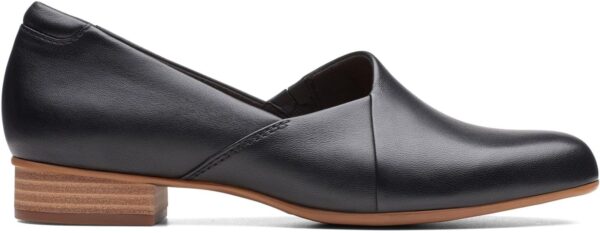 Clarks Women's Juliet Palm Loafer