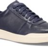 Cole Haan Men's Grand Crosscourt Modern Tennis Sneaker