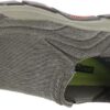 Skechers Men's Respected Holmgren Slip in