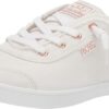 Skechers Women's Bobs B Cute Shoe