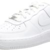 Nike boys Air Force 1