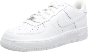 Nike boys Air Force 1