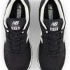 New Balance Men's 515 V3 Classic Sneaker