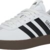 adidas Men's VL Court 3.0 Sneaker