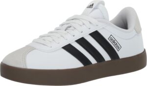 adidas Men's VL Court 3.0 Sneaker