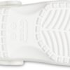 Crocs Kids' Classic Clog