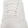 Reebok Women's Court Advance Sneaker