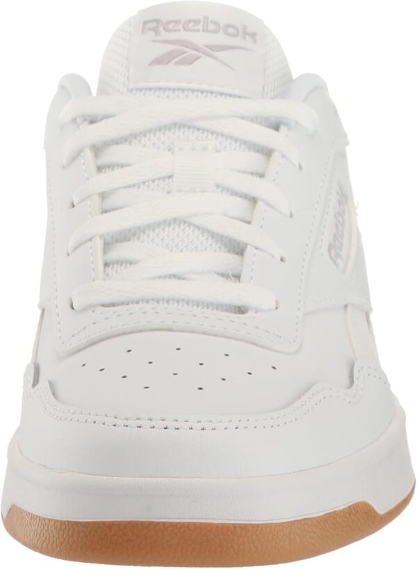 Reebok Women's Court Advance Sneaker