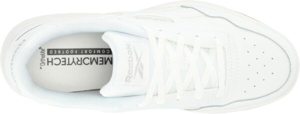 Reebok Women's Court Advance Sneaker