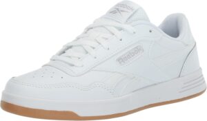 Reebok Women's Court Advance Sneaker