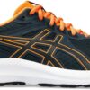 ASICS Men's Gel-Contend 8 Running Shoes