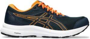 ASICS Men's Gel-Contend 8 Running Shoes