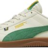 PUMA Mens Club 5v5 Sneaker