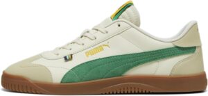 PUMA Mens Club 5v5 Sneaker