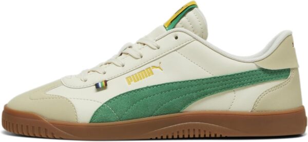 PUMA Mens Club 5v5 Sneaker