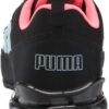 PUMA Women's Riaze Prowl Cross Trainer