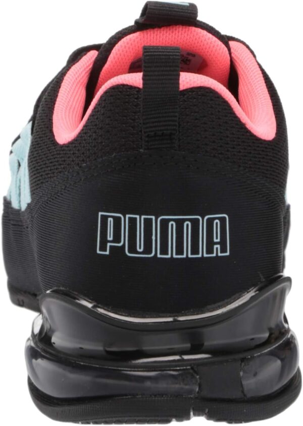 PUMA Women's Riaze Prowl Cross Trainer