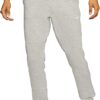 Nike Club Men's Training Joggers