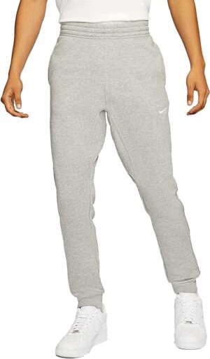 Nike Club Men's Training Joggers