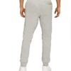 Nike Club Men's Training Joggers