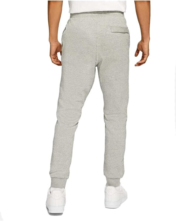 Nike Club Men's Training Joggers