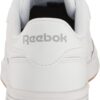 Reebok Women's Court Advance Sneaker