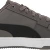 PUMA Mens Caven 2.0 Sneaker