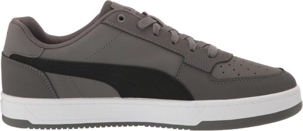 PUMA Mens Caven 2.0 Sneaker