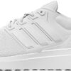 adidas Women's UBounce DNA Sneaker