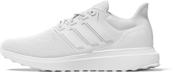 adidas Women's UBounce DNA Sneaker