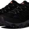 Merrell Men's Moab 3 Hiking Shoe