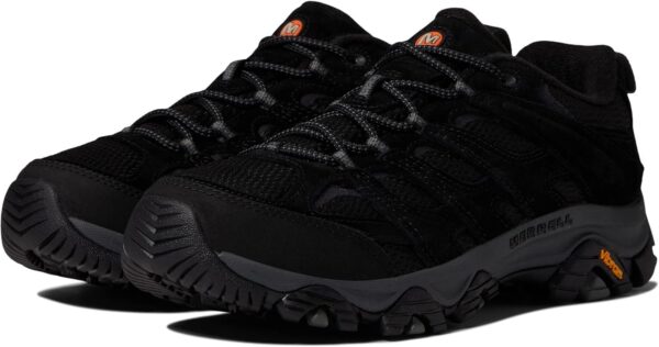 Merrell Men's Moab 3 Hiking Shoe