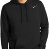 NIKE Sportswear Men's Pullover Club Hoodie